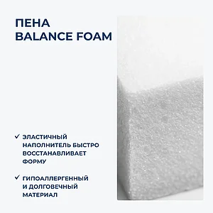 Матрас Dimax СМ Кокос-16