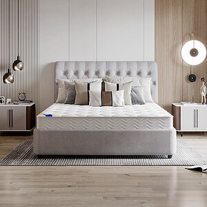 Матрас Орматек MixRest EVS500