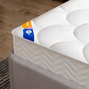 Матрас Орматек MixRest EVS500