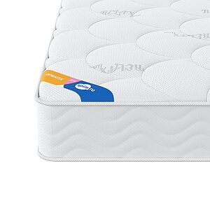 Матрас Орматек MixRest EVS500