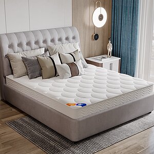 Матрас Орматек MixRest EVS500