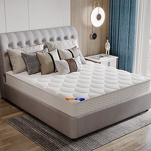 Матрас Орматек MixRest S1000