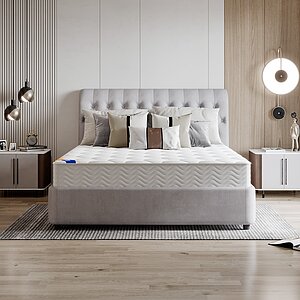 Матрас Орматек MixRest S1000