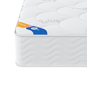 Матрас Орматек MixRest S1000