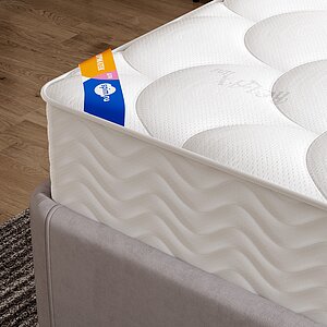 Матрас Орматек MixRest S1000