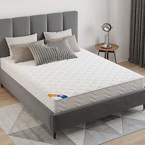 Матрас Орматек Basic Middle