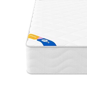 Матрас Орматек Basic Dual