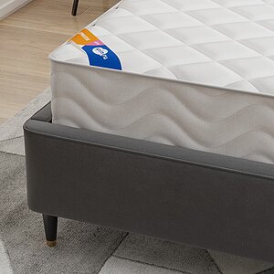 Матрас Орматек Basic Dual