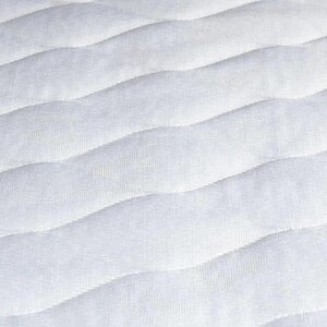 Матрас ProSon Base Flex S