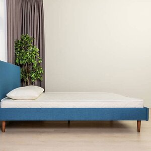 Матрас ProSon Base Flex S