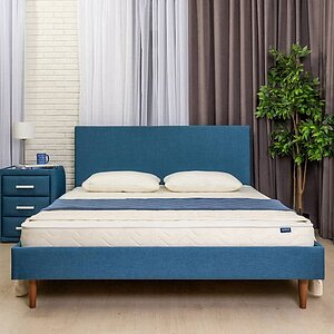 Матрас ProSon Base Flex S