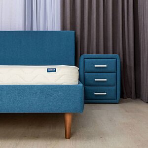 Матрас ProSon Base Flex S