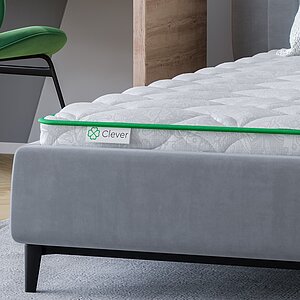 Матрас Clever Kids First