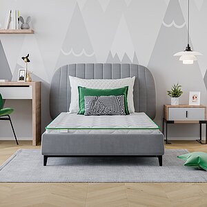 Матрас Clever Kids First