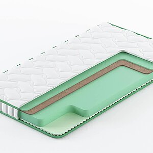 Матрас Clever Energy Lite
