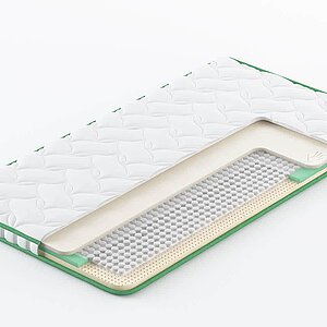 Топпер Clever NanoTop
