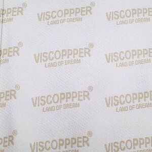 Наматрасник Mr.Mattress Cooper