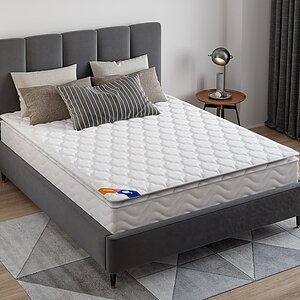 Топпер Орматек Basic Top