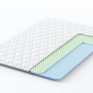 Топпер Орматек Basic Top