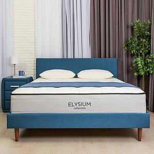 Матрас ProSon Elysium Firm