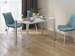 Столы и стулья Мебель24