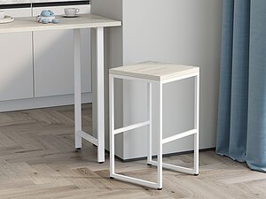 Стулья и табуреты 4 сезона