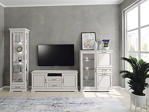 Гостиная BRW Florencia