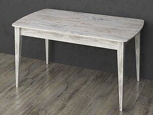 Столы Корвет