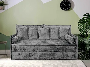 Диваны МебельГрад