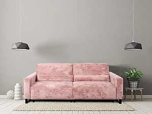 Модульные диваны МебельГрад Портленд