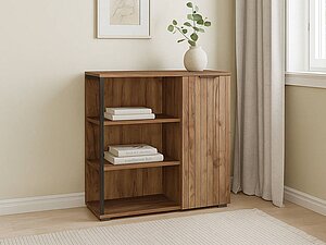 Купить комод Mobi Гранд 16.222