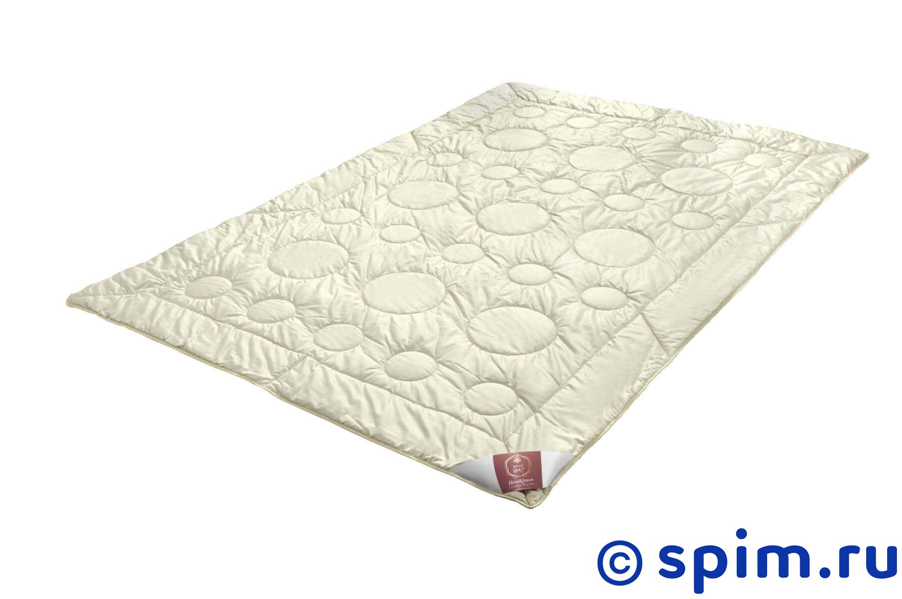 intimate гель для интимной гигиены intimate гель для интимной гигиены