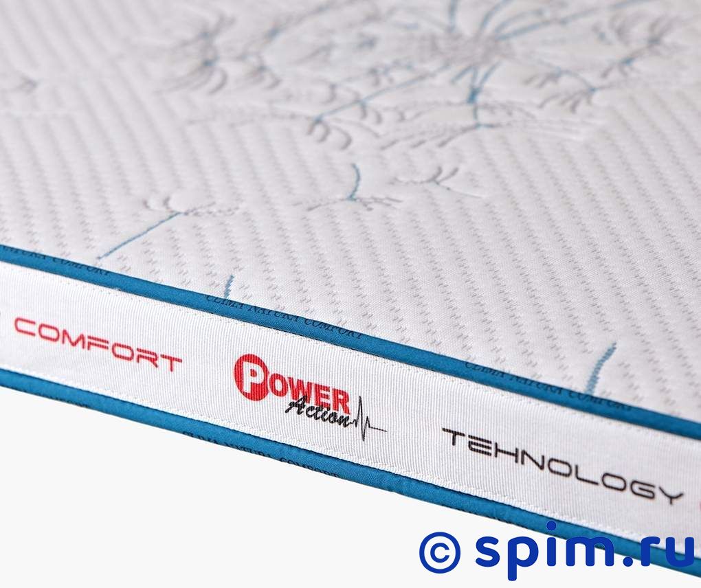 Наматрасник Lonax Clima Natura Comfort 140х200 см Наматрасник Lonax Clima Natura Comfort 140х200 смНаматрасники Lonax Power Action<br>Наматрасник Clima Natura Comfort Lonax - это терморегуляция и эффект микромассажа. Наполнение: 3-х зонный слой из натурального латекса. Благодаря эластичным полоскам straight stripes на поверхности наматрасника достигается эффект микромассажа. Съемный чехол: ткань Clima Natura (67% полиэстер, 33% специальная техническая нить на основе вискозы и хлопка), обработанная специальным материалом микрокапсульной технологии. Высота, см: 4-5. Поставляется в скрученном виде. Размер Лонакс Клима Натура Комфорт двуспальный: 140 x 200 см<br><br>Ширина см: 140<br>Длина см: 200