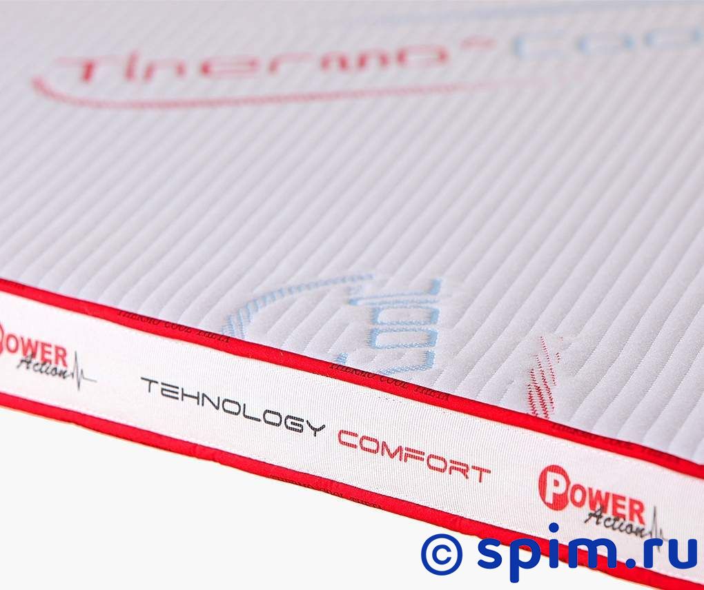 Наматрасник Lonax Thermo Cool Theta 90х190 см Наматрасник Lonax Thermo Cool Theta 90х190 смНаматрасники Lonax Power Action<br>Наматрасник Thermo Cool Theta Lonax - это полный климат-контроль. Сочетание специально обработанного наполнителя и ткани со свойствами терморегуляции - удваивает эффект. Наполнение: натуральный латекс с микрокапсулами Theta Comfort. Съемный чехол: ткань Thermo Cool (65% полиэстер, 35% специальная мультиканальная, спиралевидная нить изготовленная по технологии Thermo Cool), разработанная совместно с компанией Advansa. Высота, см: 4-5. Поставляется в скрученном виде. Размер Лонакс Термо Кул Фета односпальный: 90 x 190 см<br><br>Ширина см: 90<br>Длина см: 190