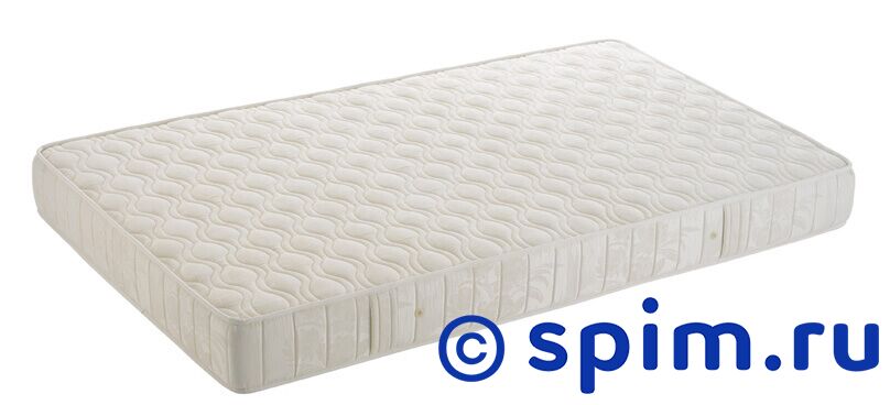 Матрас Magniflex Waterlattex (Магнифлекс Ватерлатекс) 200x200 Матрас Magniflex Waterlattex (Магнифлекс Ватерлатекс) 200x200Матрасы Magniflex<br>Матрас средней жесткости на основе блока дышащего Watercel-50. Чехол: шерсть мериноса/хлопок. Нагрузка: до 160 кг. Высота: 17 см. *Поставляется в вакуумной упаковке. Размер Магнифлекс Вотелатекс 2-спальный: 200 x 200 см<br><br>Ширина см: 200<br>Длина см: 200