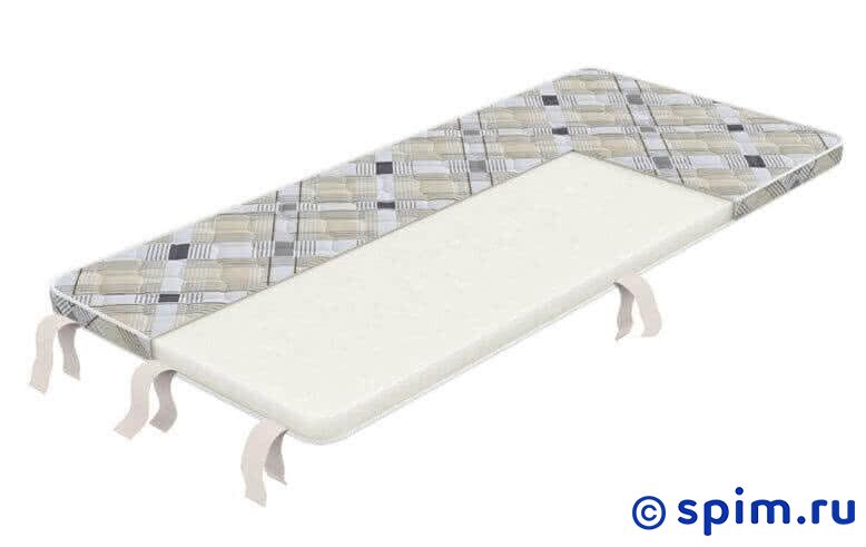 Матрас для дивана Орматек Softy Plus (Софти Плюс) 140x195 Матрас для дивана Орматек Softy Plus (Софти Плюс) 140x195Матрасы Орматек Songe для диванов<br>Матрас средней жесткости для диванов с механизмом Седафлекс и Французская раскладушка. Блок Ormafoam. Бязевый чехол с крепежами-липучками. Высота: 6 см. Нагрузка: до 90 кг. Размер Ormatek Софти Плюс двуспальный: 140 x 195 см<br><br>Ширина см: 140<br>Длина см: 195<br>Линейка: Songe