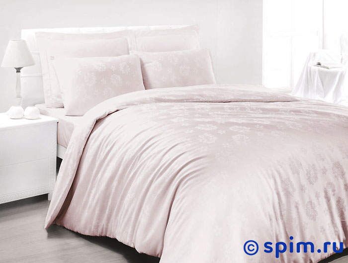 Постельное белье Issimo Feeling от spim.ru Постельное белье Issimo Feeling от spim.ru