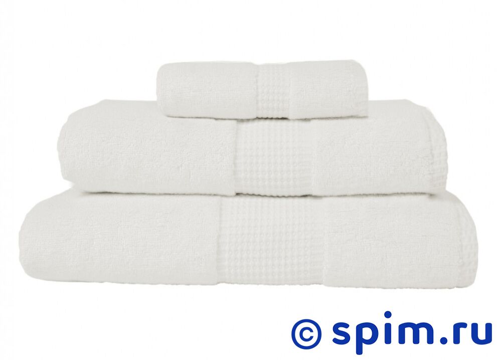 Полотенце Casual Avenue Phuket 30х50 см от spim.ru Полотенце Casual Avenue Phuket 30х50 см от spim.ru