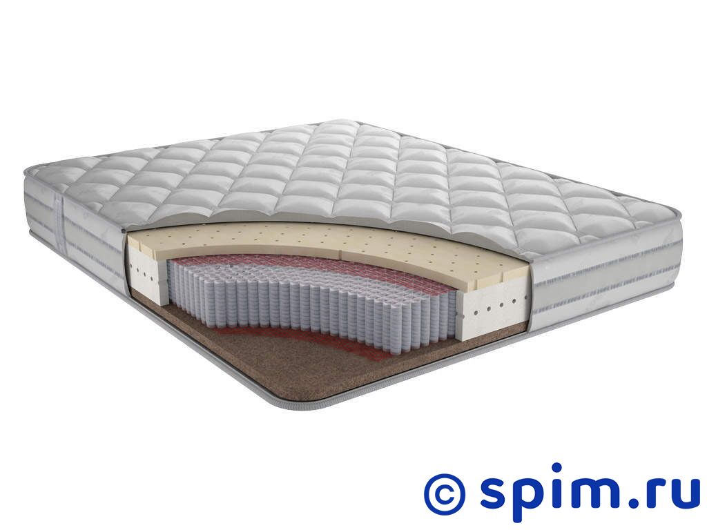 Матрас Toris Epatage 120х190 см Матрас Toris Epatage 120х190 смМатрасы Торис Grand Pocket Spring Silent 2000/150<br>Пружины: независимые, 1000 шт/кв.м Мягкий/жесткий Натуральный латекс/ кокос Чехол: тканое полотно (хлопок 65%, Пэ 35%) Высота: 26 см Размер Торис Эпатаж 1,5-спальный: 120 x 190 см<br><br>Ширина см: 120<br>Длина см: 190<br>Линейка: Grand