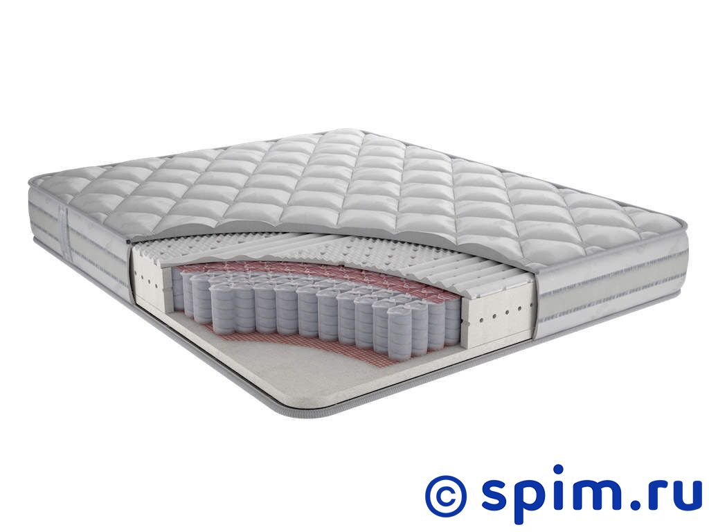 Матрас Toris SOLAR (Торис Солар) 80x200 Матрас Toris SOLAR (Торис Солар) 80x200Матрасы Торис Grand Pocket Spring Silent 500/140<br>Пружины: независимые, 350 шт/кв.м Мягкий/средней жесткости Ячеистый пролатекс/ холлофайбер Чехол: тканое полотно (хлопок 65%, Пэ 35%) Высота: 24 см Размер Торис Солар односпальный: 80 x 200 см<br><br>Ширина см: 80<br>Длина см: 200<br>Линейка: Grand