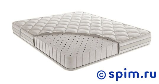 Матрас MagicSleep Classic F2 200х200 см Матрас MagicSleep Classic F2 200х200 смМатрасы MagicSleep Fusion<br>Без пружин Жесткий Эргофоам, 7 зон Чехол: жаккард Высота: 16 см Скручен в рулон Размер МэджикСлип Классик Ф2 2-спальный: 200 x 200 см<br><br>Ширина см: 200<br>Длина см: 200<br>Линейка: Fusion