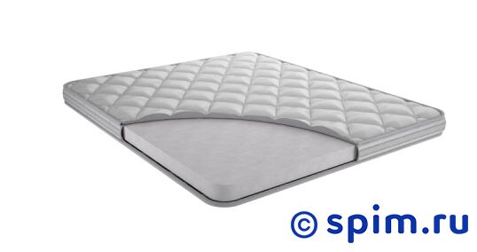 Матрас Toris Magic Sleep Format 8 90х200 см Матрас Toris Magic Sleep Format 8 90х200 смМатрасы MagicSleep Fusion<br>Без пружин Средней жесткости Эргофоам Чехол: поликотон Высота: 8 см Размер МэджикСлип Формат 8 односпальный: 90 x 200 см<br><br>Ширина см: 90<br>Длина см: 200<br>Линейка: Fusion