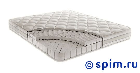 Матрас MagicSleep Koncept 200х200 см Матрас MagicSleep Koncept 200х200 смМатрасы MagicSleep Fusion<br>Без пружин Средней жесткости/мягкий Ячеистый Эргофоам, 7 зон/ Эргофоам, 7 зон Чехол: жаккард Высота: 16 см Скручен в рулон Размер МэджикСлип Концепт 2-спальный: 200 x 200 см<br><br>Ширина см: 200<br>Длина см: 200<br>Линейка: Fusion