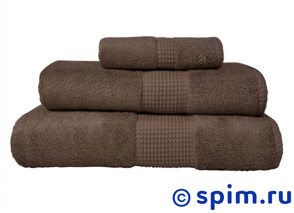 Полотенце Casual Avenue Phuket 30х50 см от spim.ru Полотенце Casual Avenue Phuket 30х50 см от spim.ru
