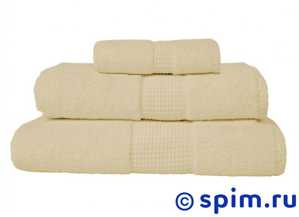 Полотенце Casual Avenue Phuket 30х50 см от spim.ru Полотенце Casual Avenue Phuket 30х50 см от spim.ru