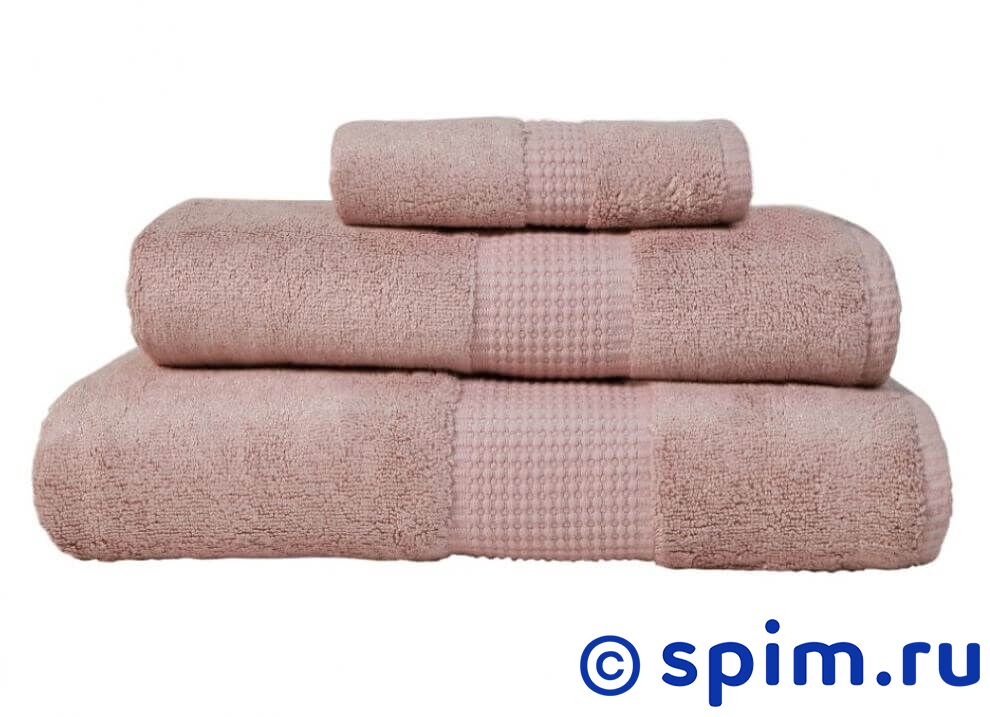 Полотенце Casual Avenue Phuket 30х50 см от spim.ru Полотенце Casual Avenue Phuket 30х50 см от spim.ru