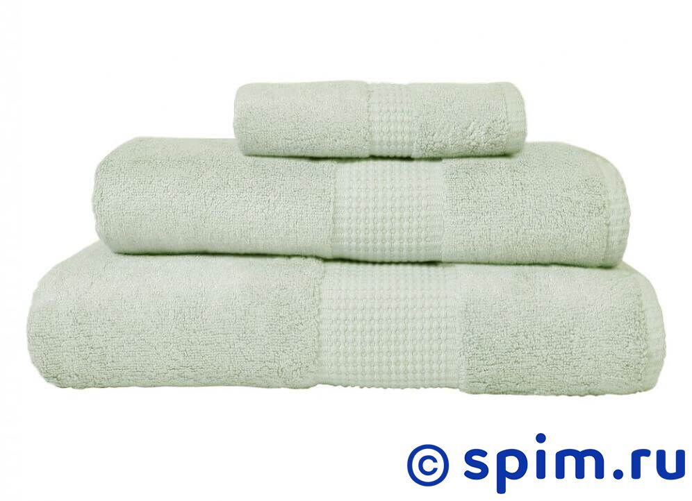 Полотенце Casual Avenue Phuket 30х50 см от spim.ru Полотенце Casual Avenue Phuket 30х50 см от spim.ru