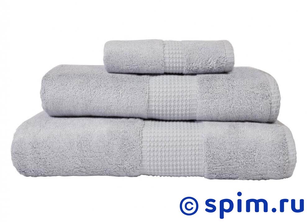 Полотенце Casual Avenue Phuket 30х50 см от spim.ru Полотенце Casual Avenue Phuket 30х50 см от spim.ru