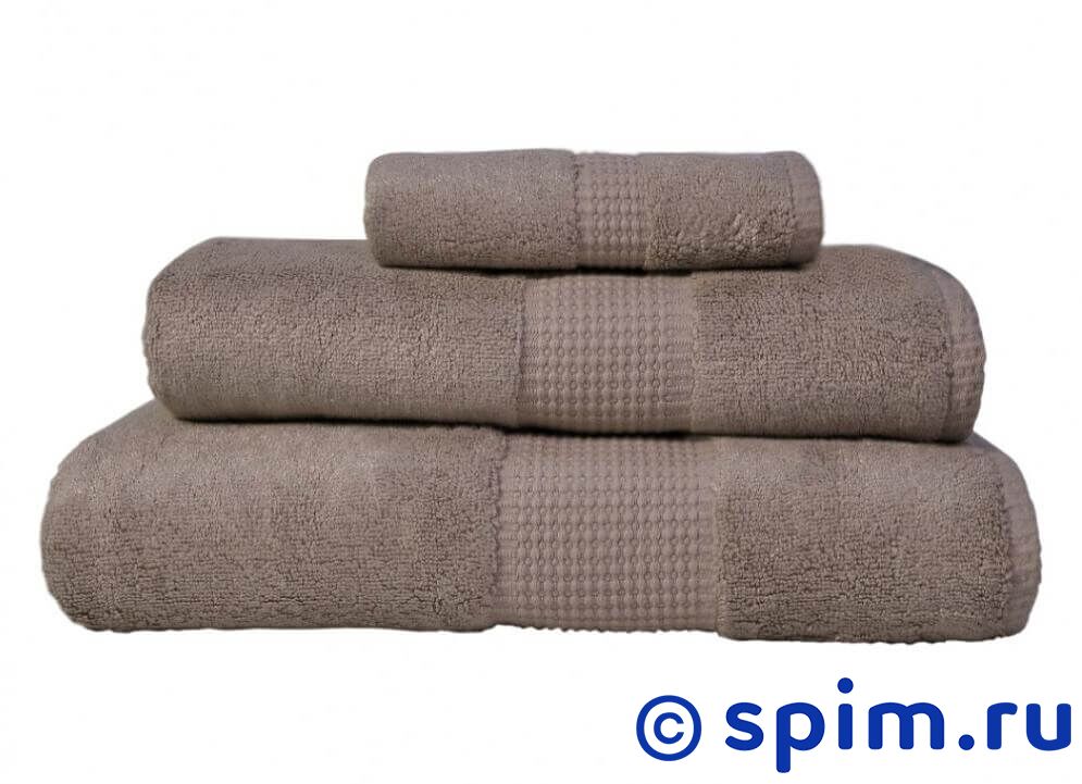 Полотенце Casual Avenue Phuket 30х50 см от spim.ru Полотенце Casual Avenue Phuket 30х50 см от spim.ru
