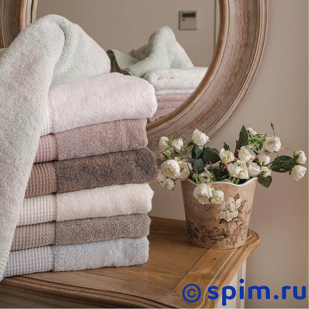 Полотенце Casual Avenue Phuket 30х50 см от spim.ru Полотенце Casual Avenue Phuket 30х50 см от spim.ru